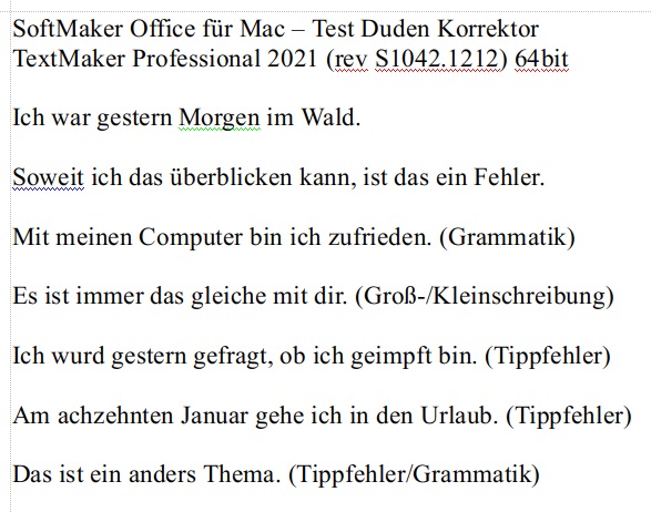 Test Duden Korrektor SMOP 2021_S1042.1212.jpg