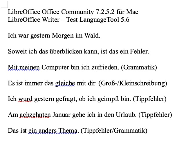 Test LanguageTool 5.6 LibreOffice Writer 7.2.5.2.jpg