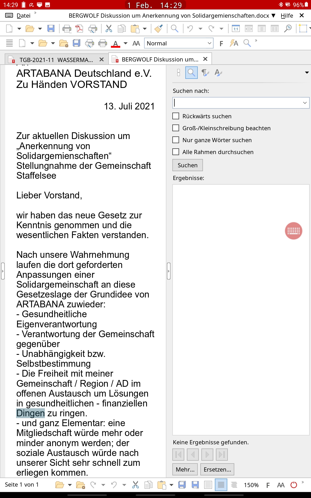 Screenshot_20220201-142917_Office TextMaker.jpg