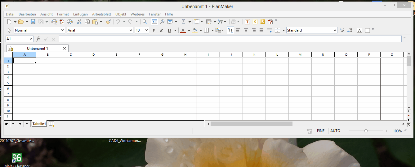 Tabelle_Symbolleiste.gif