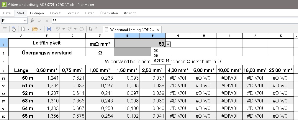 Ashampoo_Snap_Freitag, 18. Februar 2022_21h2m11s2022.02.18.jpg