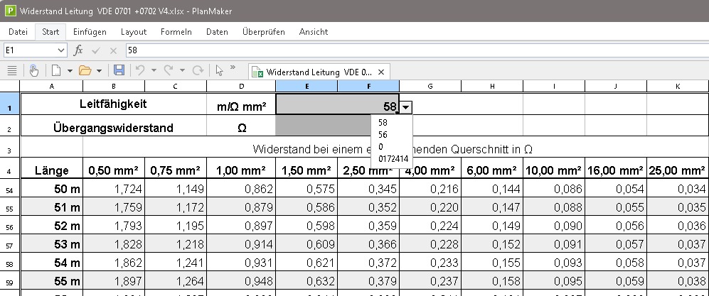 Ashampoo_Snap_Freitag, 18. Februar 2022_21h26m4s2022.02.18.jpg