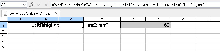 Ashampoo_Snap_Samstag, 19. Februar 2022_19h17m49s2022.02.19.jpg