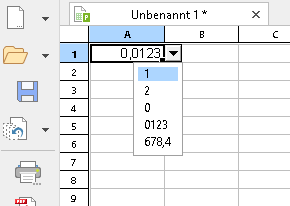 Ashampoo_Snap_Montag, 21. Februar 2022_20h17m39s.png