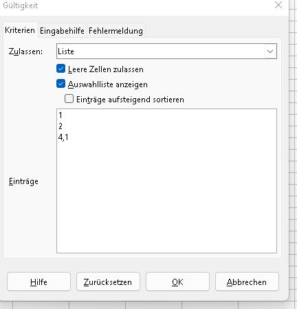 Ashampoo_Snap_Montag, 21. Februar 2022_20h31m57s.png