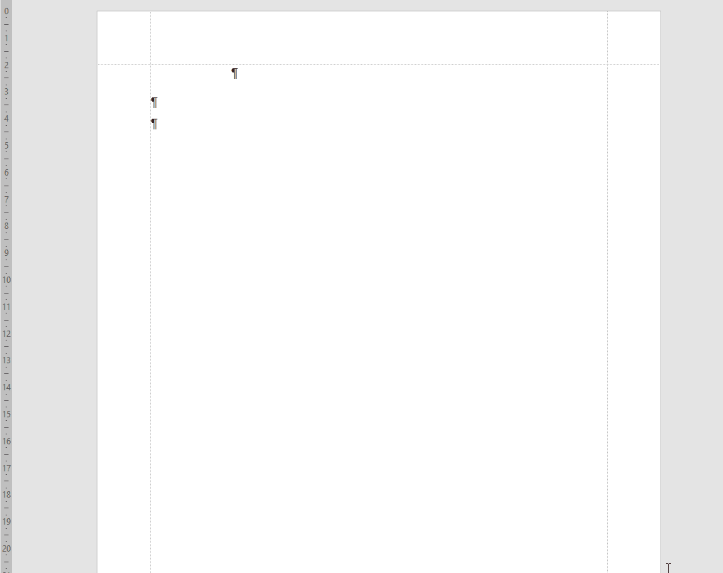 Sichtbar.gif