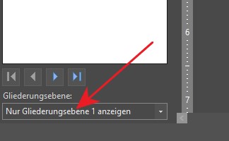 Gliederungsebene.JPG