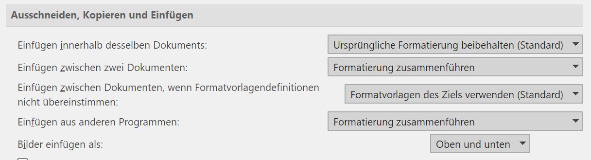 Word_Einfügen-Einstellungen.jpg