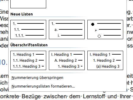 Überschriften.png