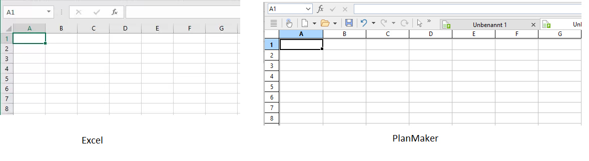 Excel-PM.jpg