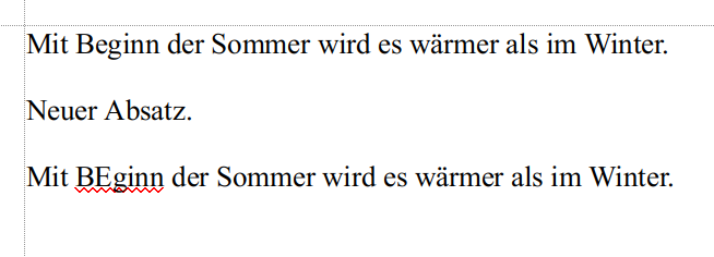 Grammatik.png