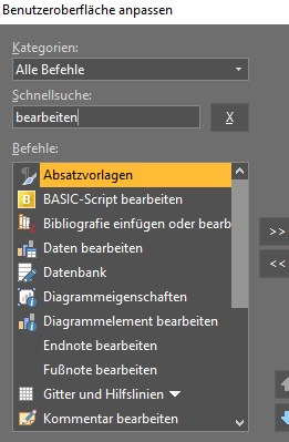 Screenshot_20220819_154813.jpg
