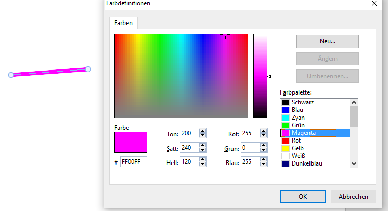 farbauswahl_linie_alpha.PNG
