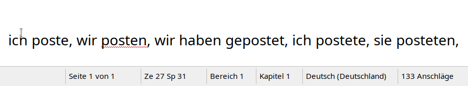 posten.png