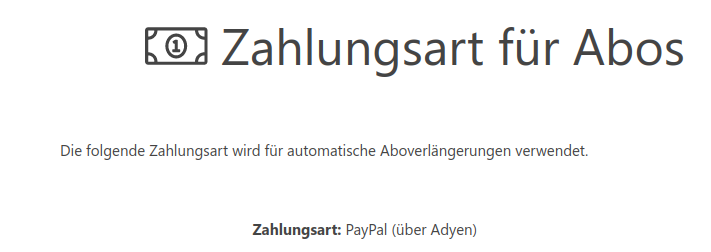 Zahlung-Abo.png