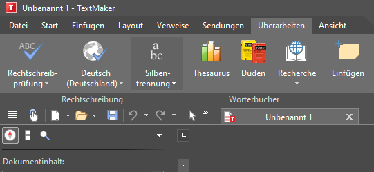 textmaker-de-1054.png