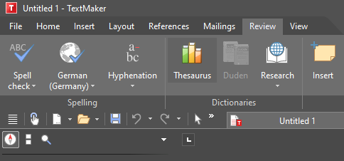 textmaker-en-duden-disabled-1054.png