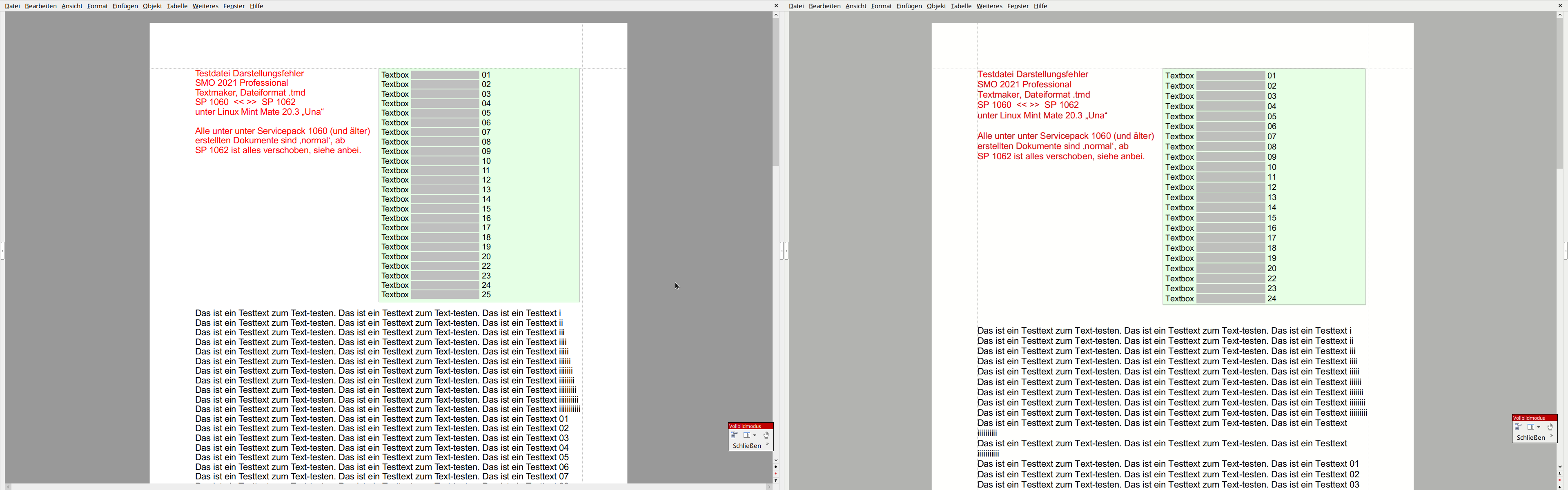 Textmaker-Darstellungsfehler-Doppel-Screenshot.png