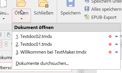 liste.png