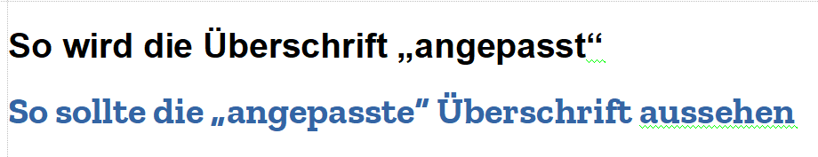 angepasst.png