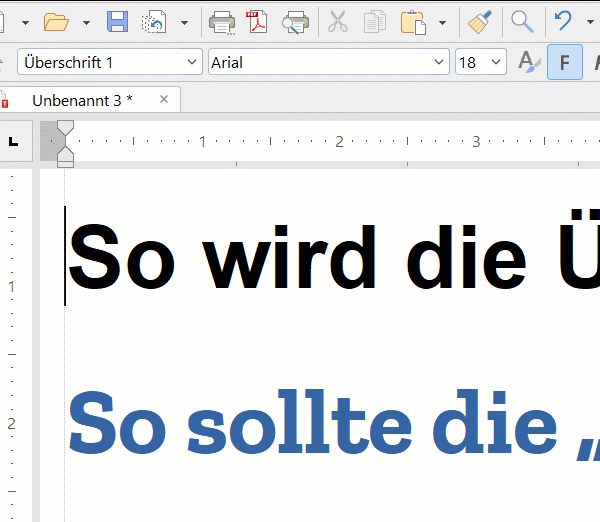 angepasst.gif