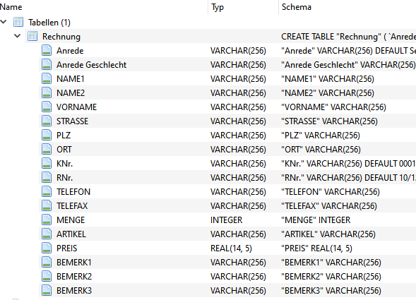 Screenshot 2023-04-12 182343.png