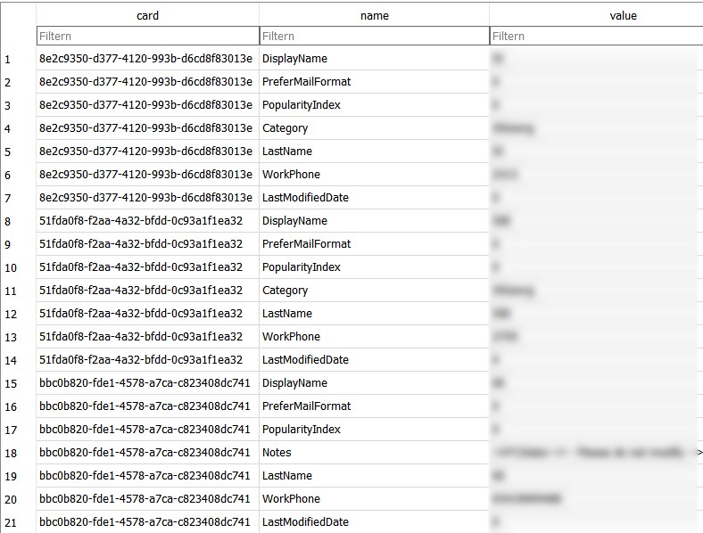 Screenshot 2023-04-12 181521.jpg