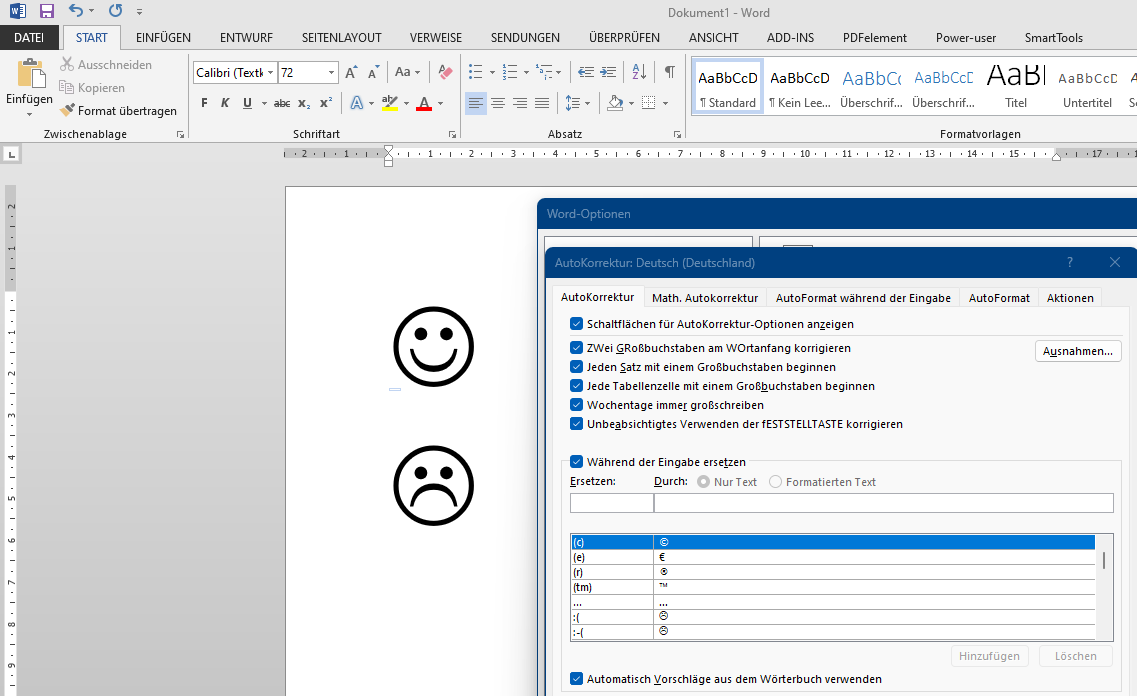 Auto Word 2013.png