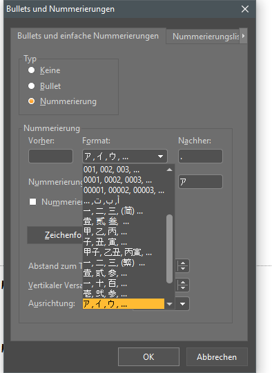 AsiatischeNummerierung.png