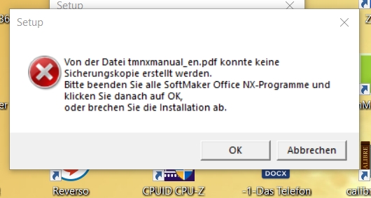 Softmaker Windows.jpg