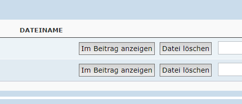 DateiLoeschen.png