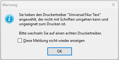 1109_NurTextDialog.png