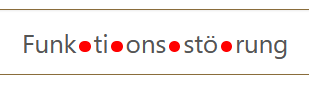 trennen.png