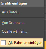 Objektrahmen.png