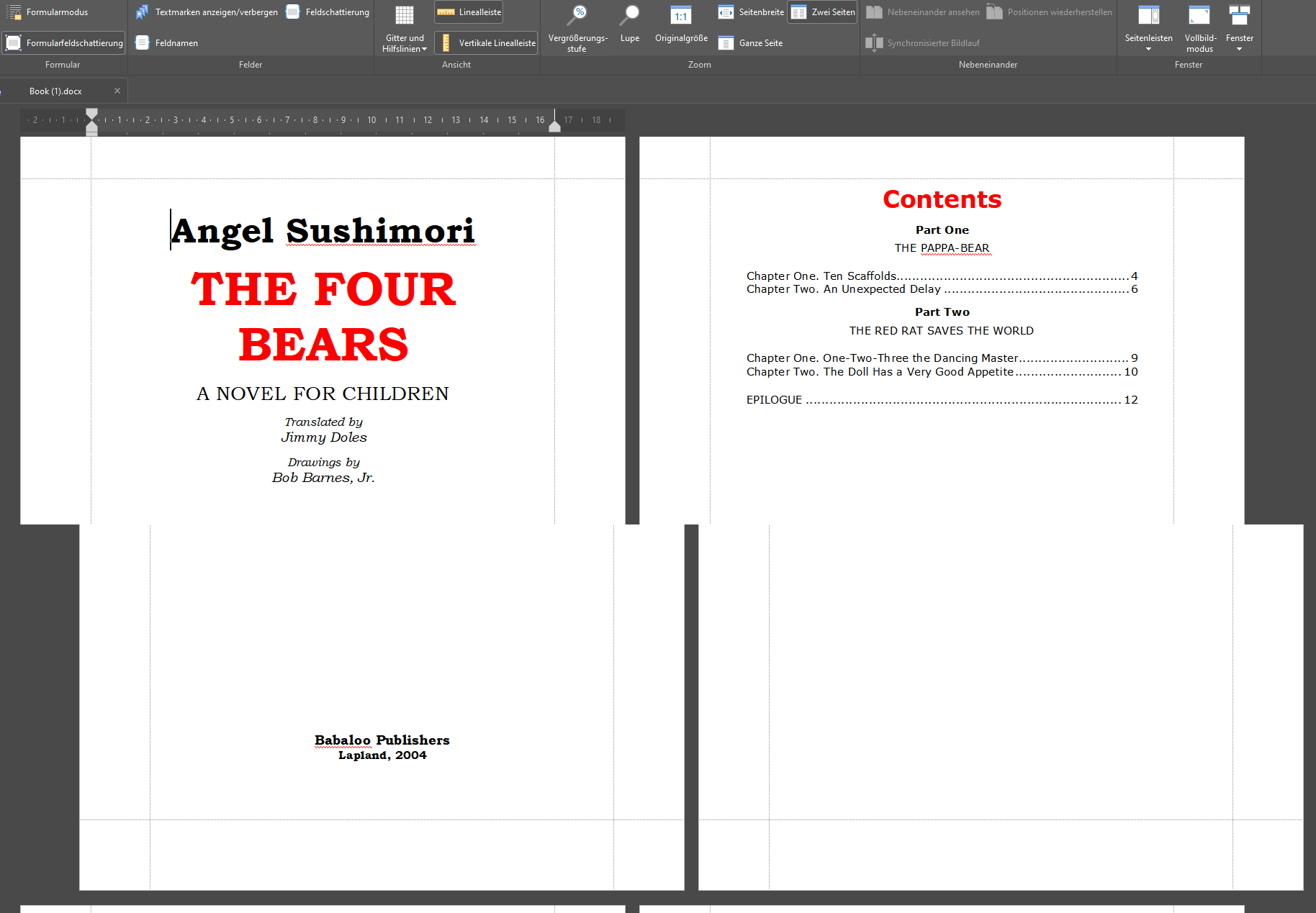 Buch.png
