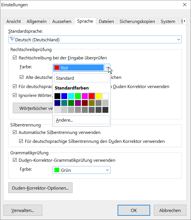 farbe.png