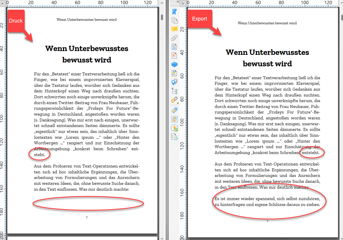 druck-vs-export.png