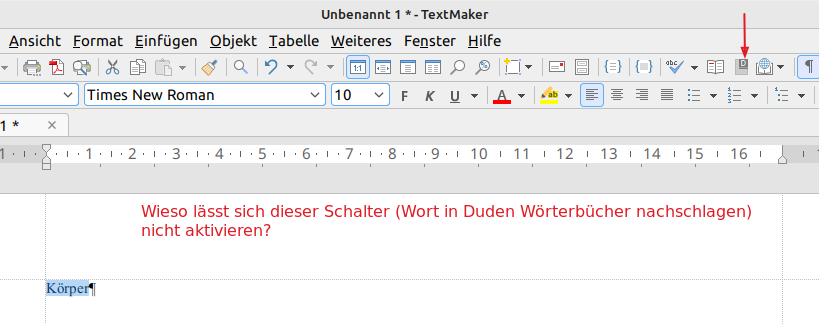 Das Wort in Duden Woerterbuechern nachschlagen.png