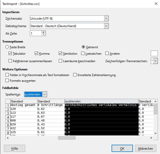 csv import calc.jpg