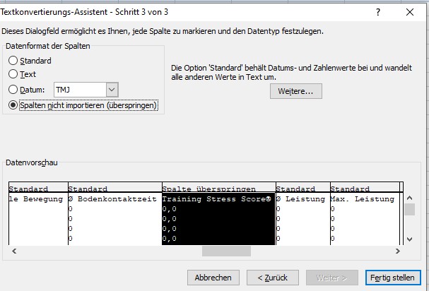 csv import excel.jpg