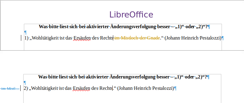 LibreOffice_Aenderungsverfolgung_Loeschung_1_oder2.png