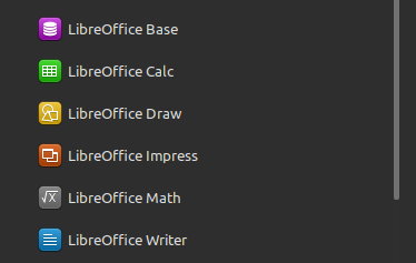 Linux_Mint_LibreOffice.png