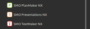 Linux_Mint_SMO.png