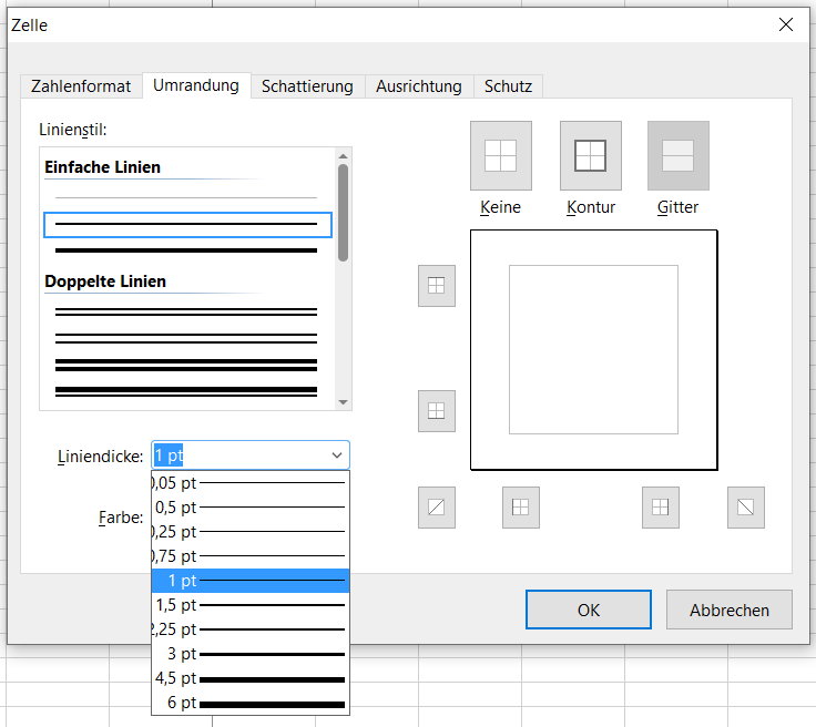 Softmaker 2024 Beta Liniendicke -01.jpg