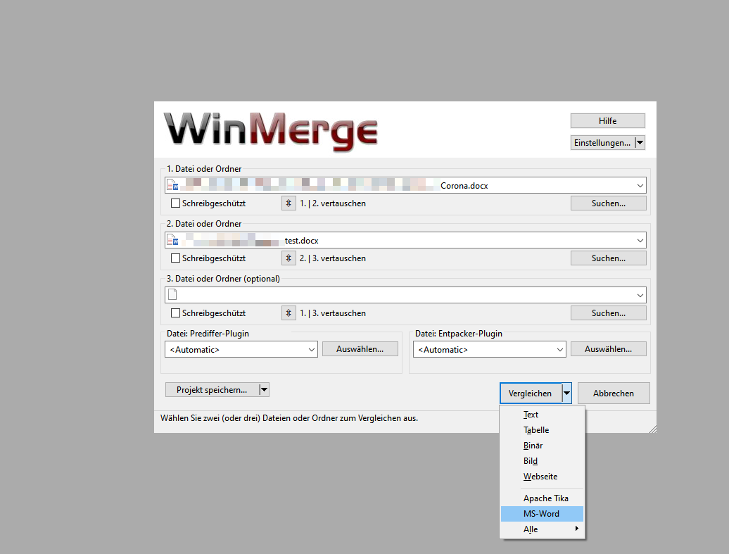 Winmerge1.png