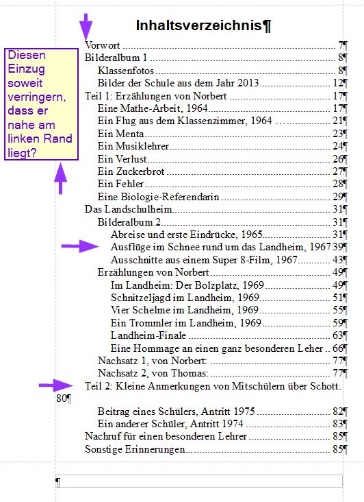 Inhaltsverzeichnis.jpg