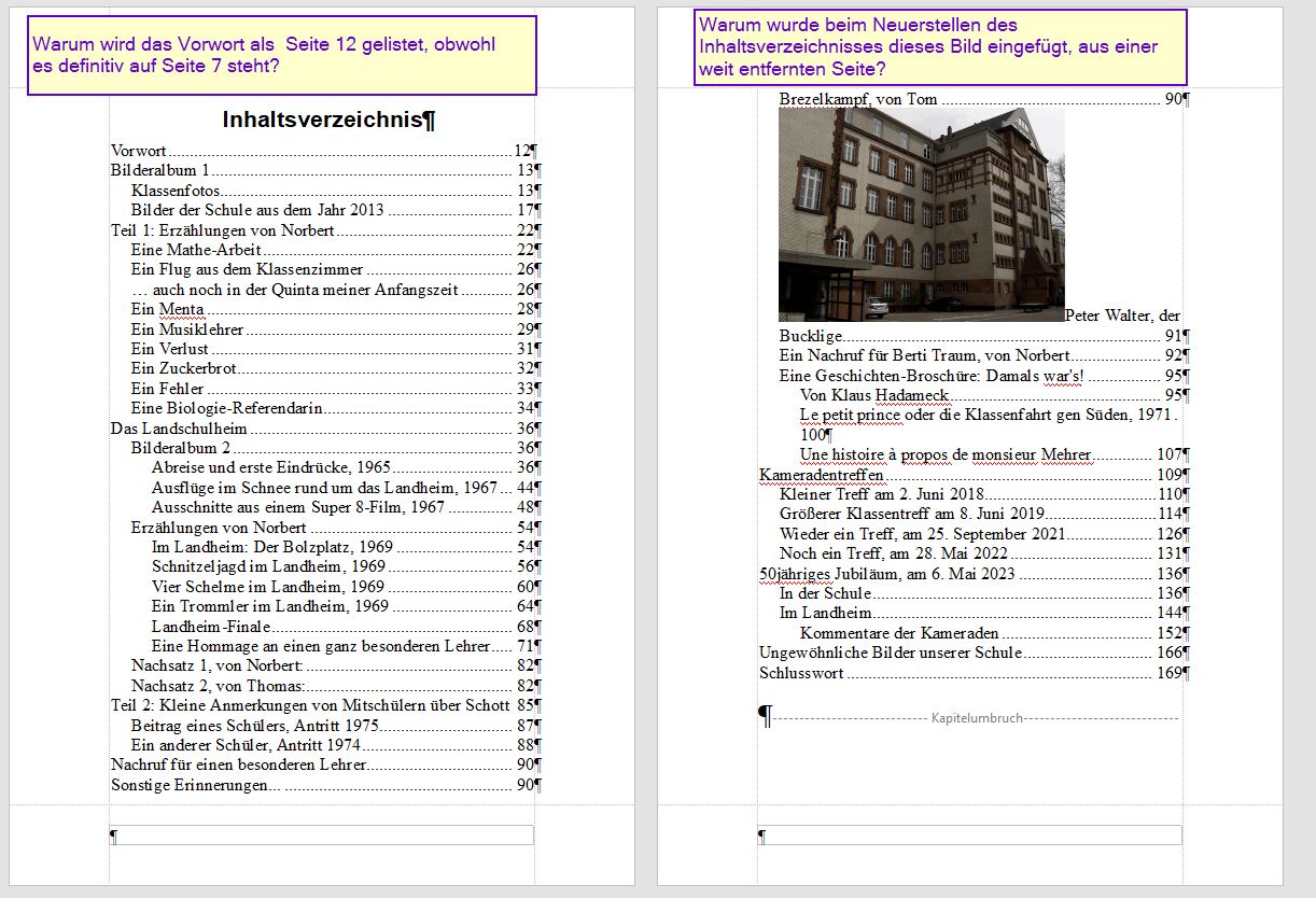 Inhaltsverzeichnis 2.jpg