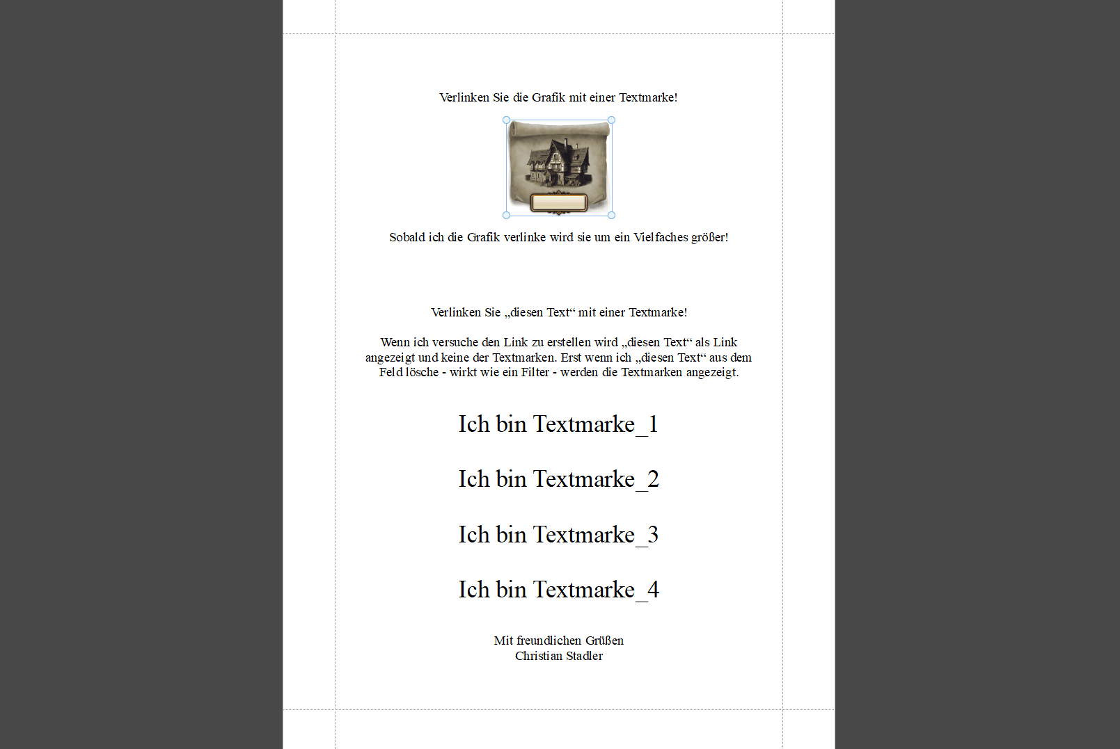 Bild02.gif