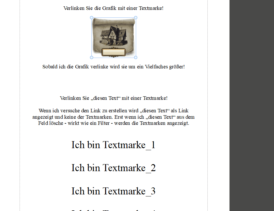 Bild03.gif