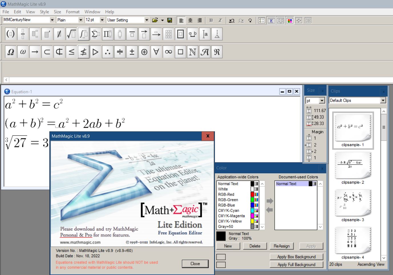 MathMagic_free.JPG
